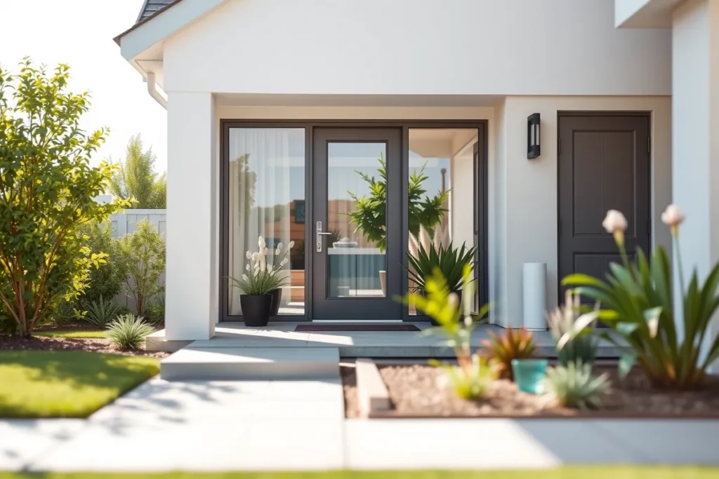 Seasonal Demand for Pest Control