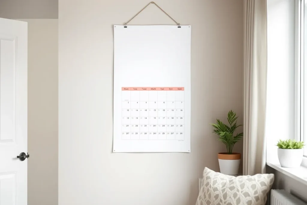 How to Run a Seasonal Promotion on Social Media