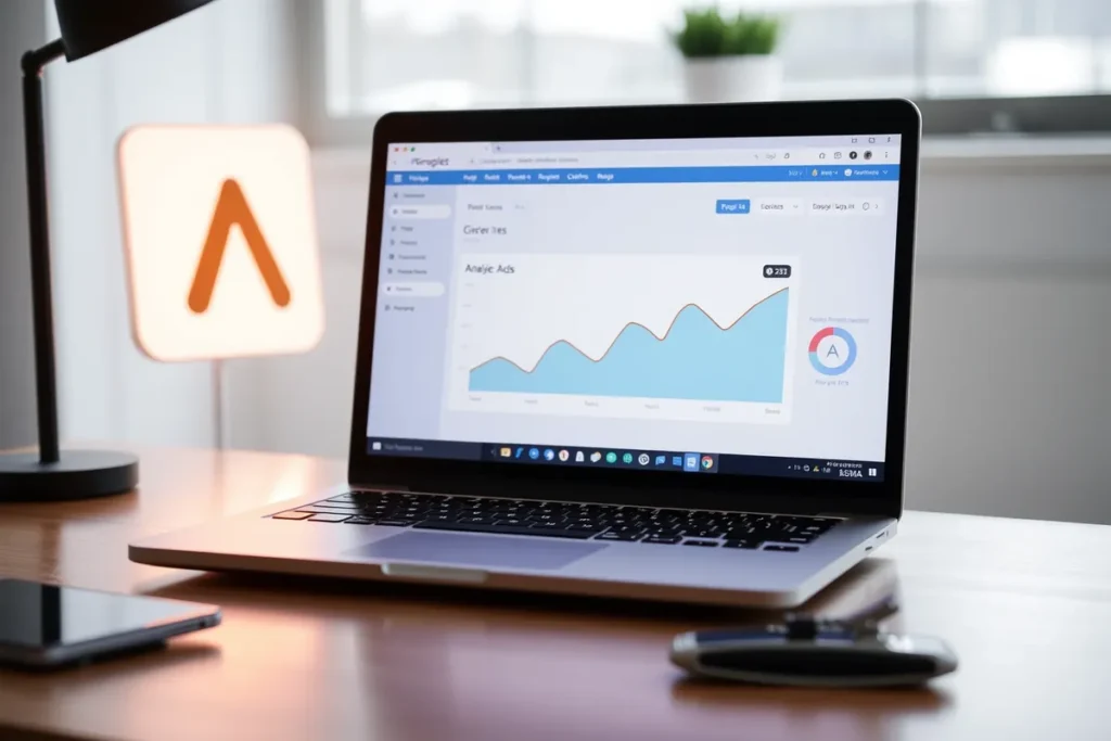 SEO vs Google Ads for Repair Businesses