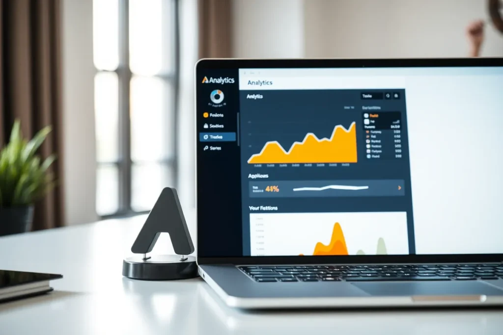 SEO vs Google Ads for Home-Services Lead Generation