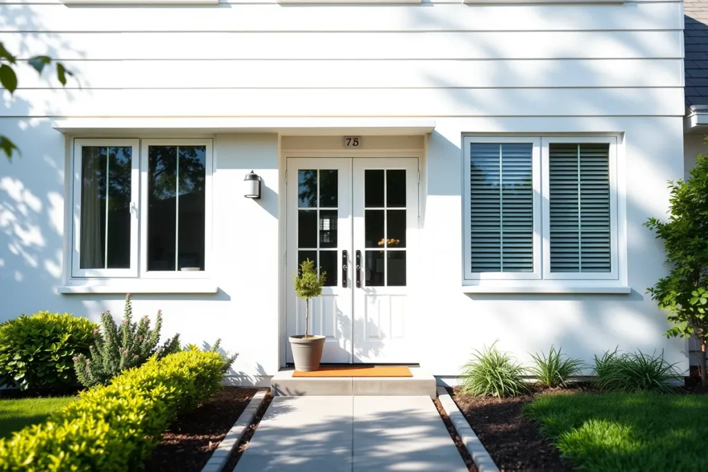 Service-Area Pages for Pest Control