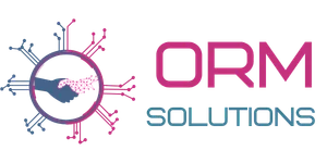ORM Solutions