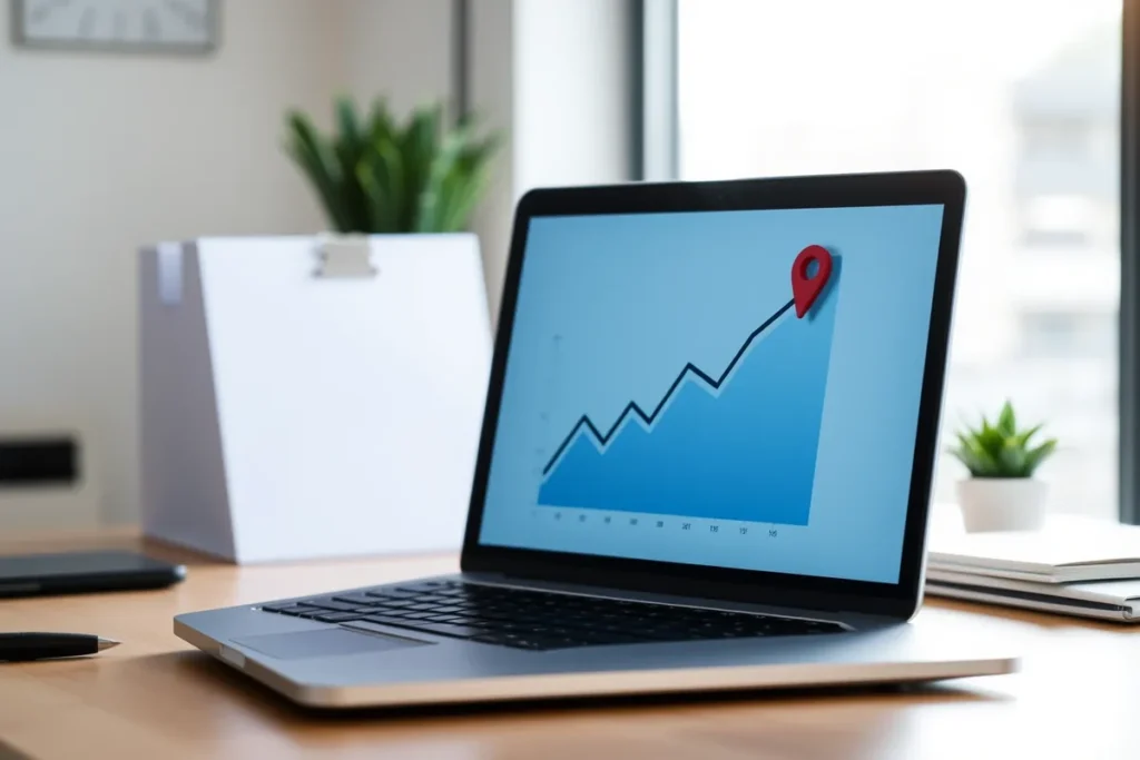 How to Track Local SEO Results