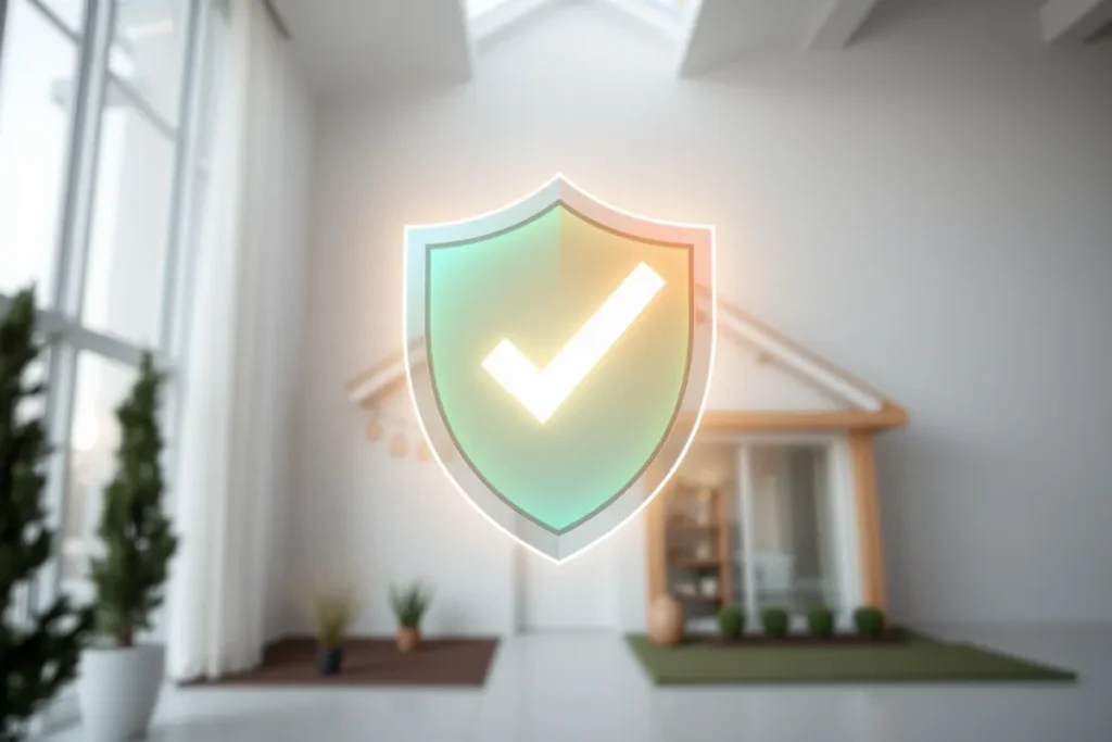 Trust Signals to Add to a Service Website