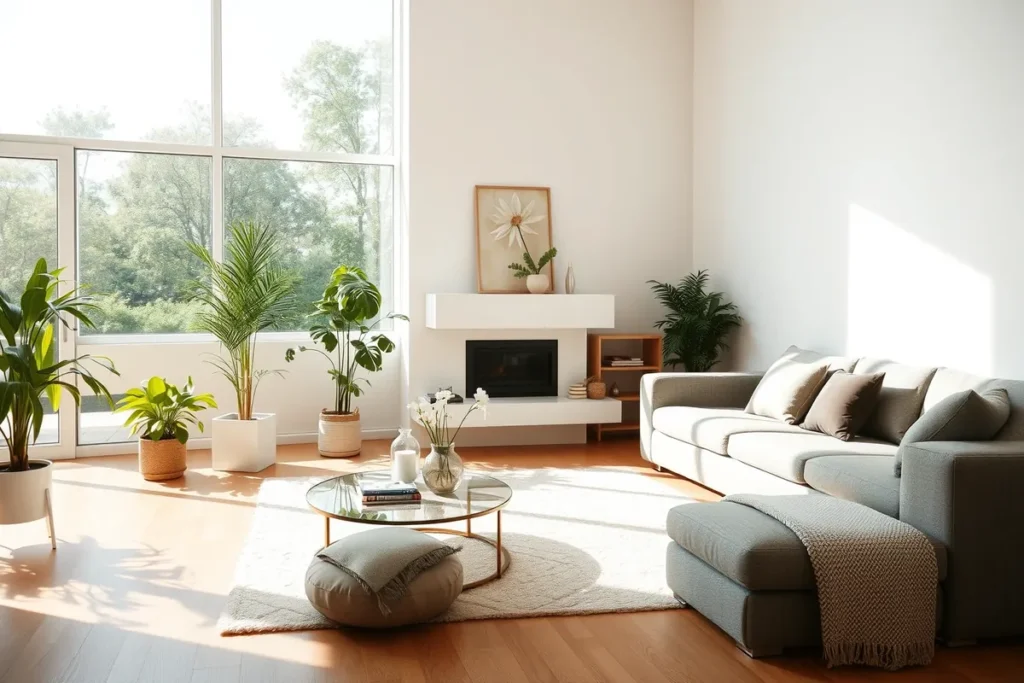 Website Essentials for Cleaning Businesses
