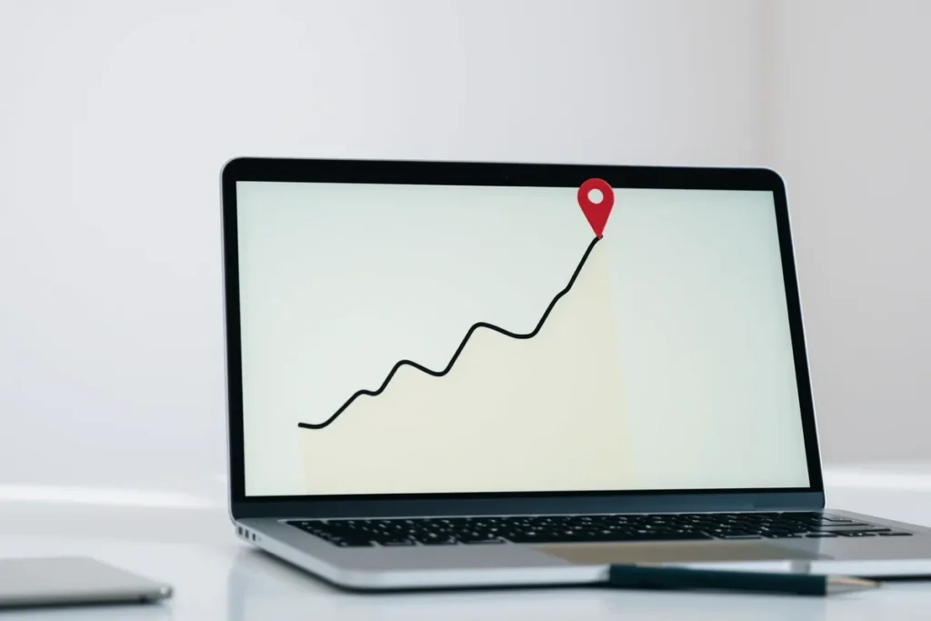What Is Local SEO and How Does It Work for Home Service Businesses?