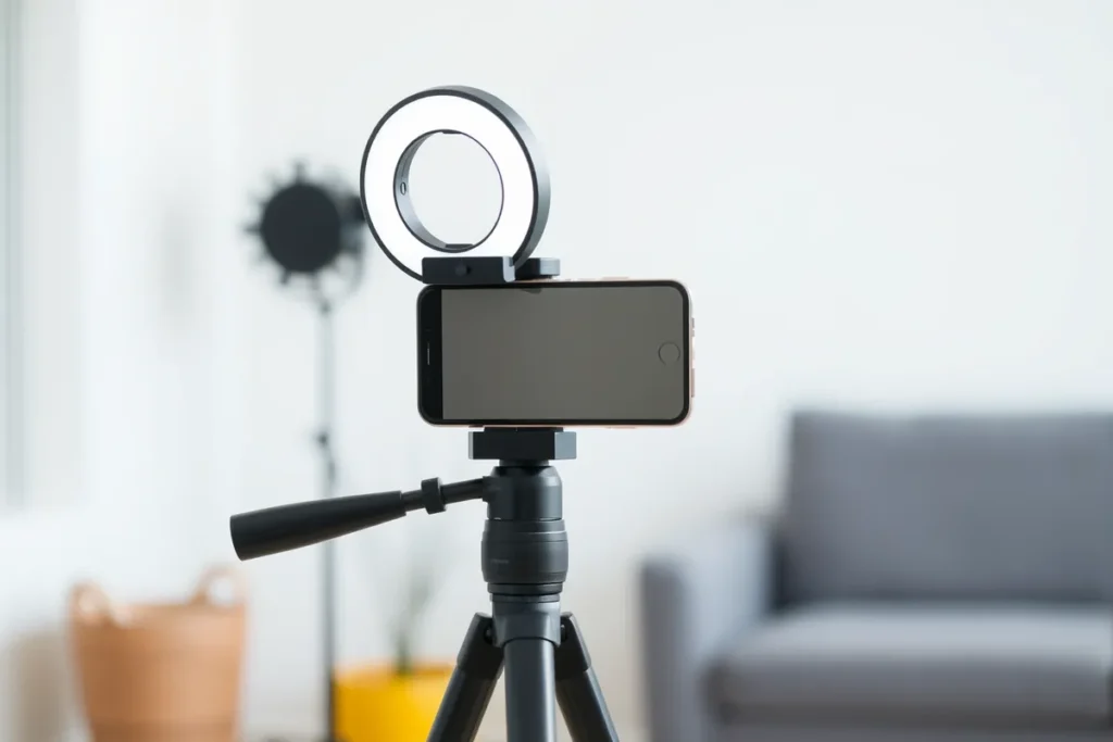 What Is UGC Video (User-Generated Content)?