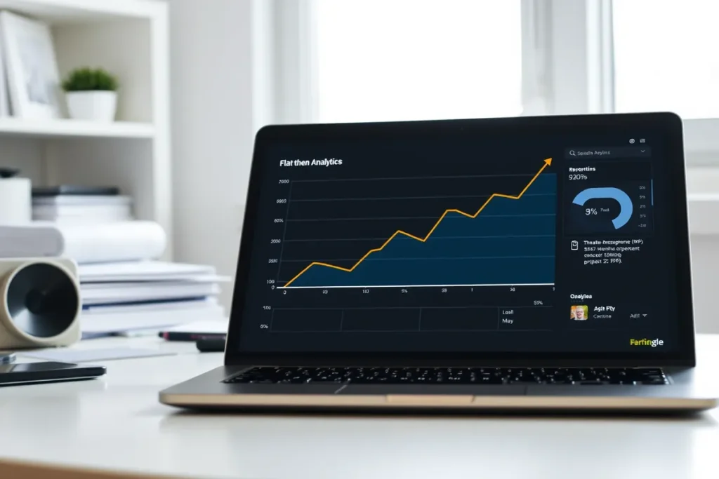 Why Your Service Business Is Not Ranking on Google (and How to Fix It)