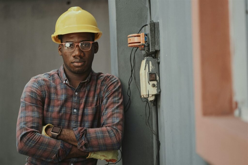 Repair and maintenance marketing